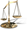 Dr Israel Shimony, Adv. Arbitrator