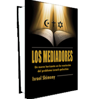 Los mediadores