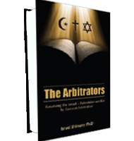 The Arbitrators